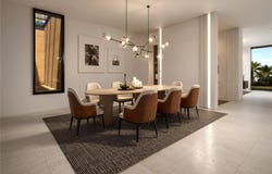 35 D, GUAYNABO, 00969