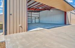 27474 HWY 84-PH #18, McGregor, TX 76657