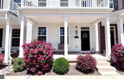 131 PARK Place, BENSALEM, PA 19020