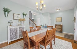 3159 Hance Road, Macedon, NY 14502