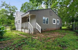 1541 27TH AVENUE, HUEYTOWN, AL 35023