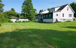 891 E River Road, Walton, NY 13856