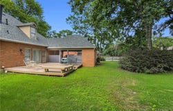 3600 Vaughn Road, Montgomery, AL 36106