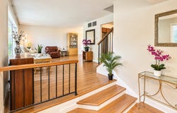 641 Independence Avenue, Westmont, IL 60559
