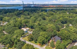 352 Hobcaw Drive, Mount Pleasant, SC 29464