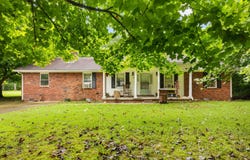 333 Sycamore Road, Stanton, KY 40380