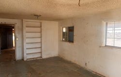 26213 Twenty Mule Team Road, Boron, CA 93516