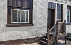 228 Steuben St, Pittsburgh, PA 15220