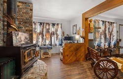 699 Haynes Drive, DeRidder, LA 70634