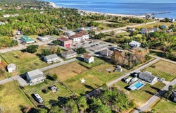 310 Perron Street, Waveland, MS 39576