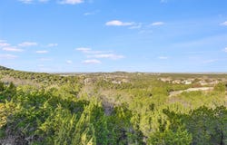 219 Honey Creek Ct, Austin, TX 78738