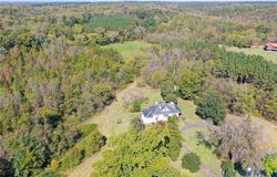 6452 W River Road, Columbia, VA 23038