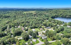 34 Shore Drive, Elizaville, NY 12523
