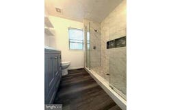5608 WAHOO Court, WALDORF, MD 20603