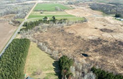 County Road 113, Brainerd, MN 56401