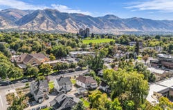 285 N 100 E, Logan, UT 84321