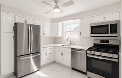 42 Marbourne Road, Bethpage, NY 11714