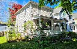 308 E Falls Street, Ithaca, NY 14850