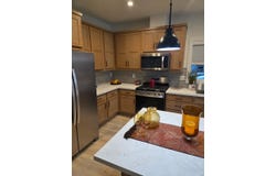 24001 Muirlands Blvd, Lake Forest, CA 92630