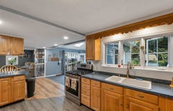 4 Wells Road, Salem, NH 03079