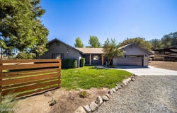 21408 Adam Drive, Tehachapi, CA 93561