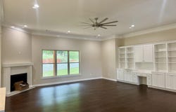 3214 Steeplechase Circle, Bryant, AR 72022