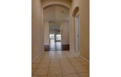 9071 Astonia Way lot: 171, ESTERO, FL 33967