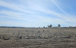 3056 Monte Carlo Drive, Jackpot, NV 83301