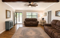 19 COUNTY ROAD 61, Spruce Pine, AL 35585