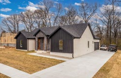 16 Avondale Road, Cabot, AR 72023