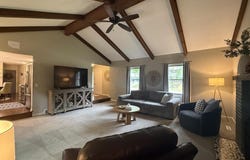 2271 Ridgewood Ct, Ashland, OH 44805