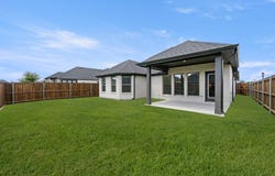 4638 Sweeprange Road, Midlothian, TX 76065