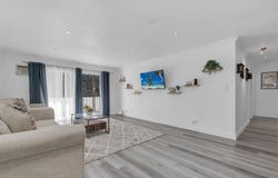 2500 Miramar Ave, Castro Valley, CA 94546