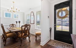 428 Eagleview Drive, Moncks Corner, SC 29461