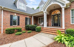 9263 Egret Ridge, Belmont, NC 28012