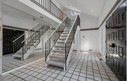 128 Monticello Dr, Monroeville, PA 15146