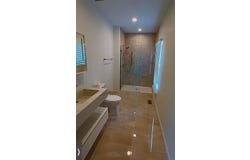 406 St Clair Avenue, Columbus, OH 43203