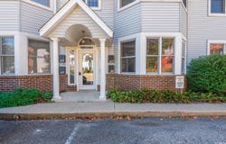 423 S Madison Street, Bloomington, IN 47403
