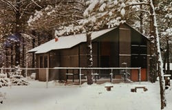 7578 E JOLLY ROGUE Lane, Williams, AZ 86046