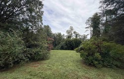 850 tbd EMERSON DR lot: 059C1-02-00-03000, CHARLOTTESVILLE, VA 22901
