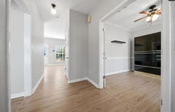 300 Gallatin Circle, Irmo, SC 29063