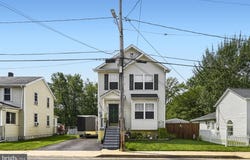 2510 SYCAMORE Avenue, SPARROWS POINT, MD 21219