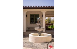 1062 Beverly Way, Altadena, CA 91001