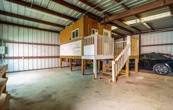 1140 W Beasley, Aransas Pass, TX 78336
