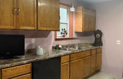 4273 N Dickerson Road, Manton, MI 49663