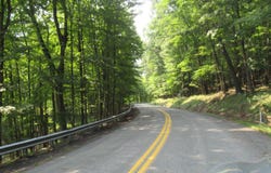 Old State Road, Clarks Summit, PA 18411
