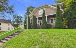 108 Burns Ter, Penn Yan, NY 14527