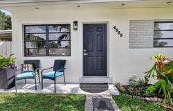 6533 SW 19TH Street, Miramar, FL 33023