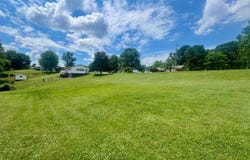 Edgewood Lane, Spencer, WV 25276