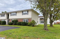2 Texas Court, Old Bridge, NJ 07747